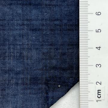 16 Navy