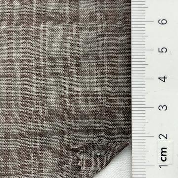 99999 Gray