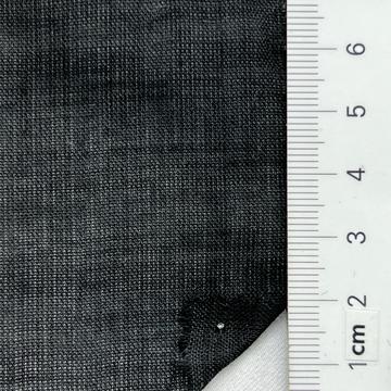 19 Black