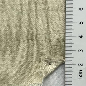Cotton Enzyme Gauze