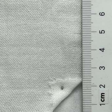 2 White