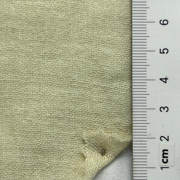 3 Beige