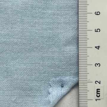 4 Pale Blue