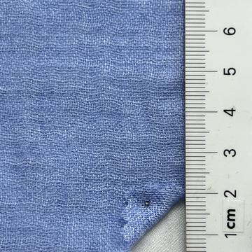 5 Pale Blue