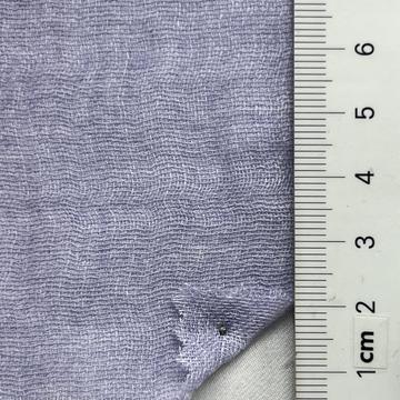 6 Lavender