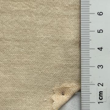 7 Beige