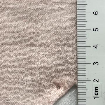 8 Pale Orange