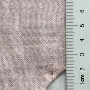 9 Pale Pink