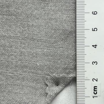 10 Gray