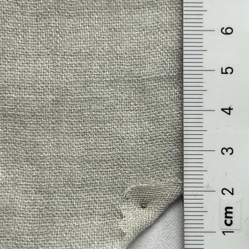 11 Gray