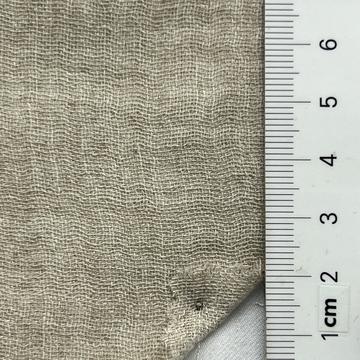 12 Beige