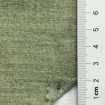 13 Green