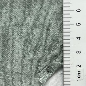 14 Deep Green
