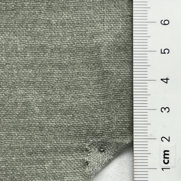 15 Deep Green