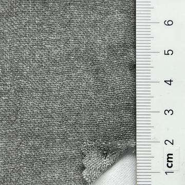 16 Gray