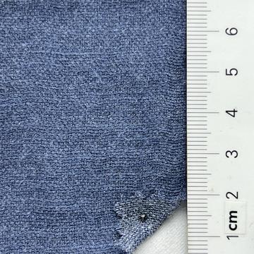 18 Blue