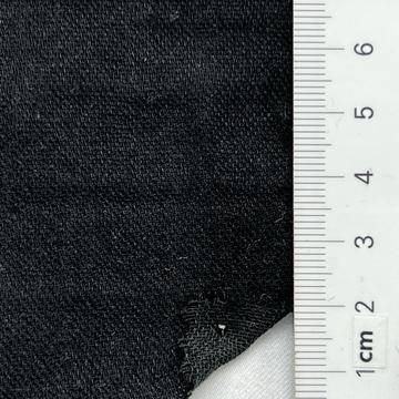 20 Black
