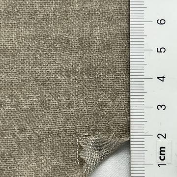 21 Deep Green