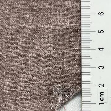 22 Dusty Pink
