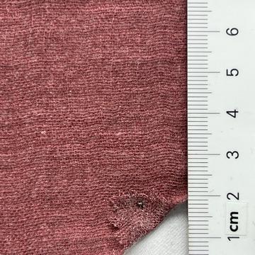 23 Dusty Pink