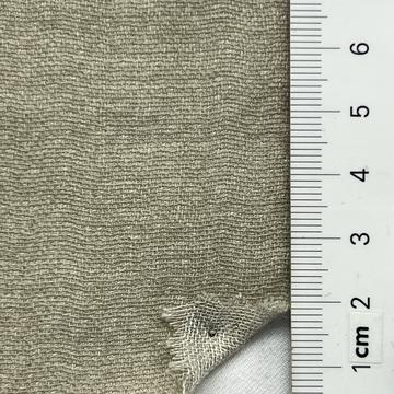 24 Deep Green