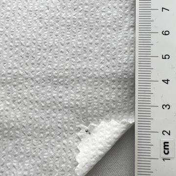 2 White