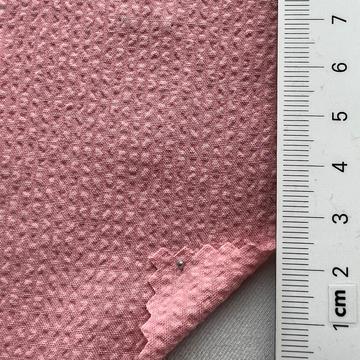 4 Pink