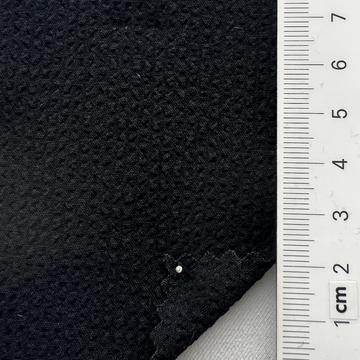 7 Black