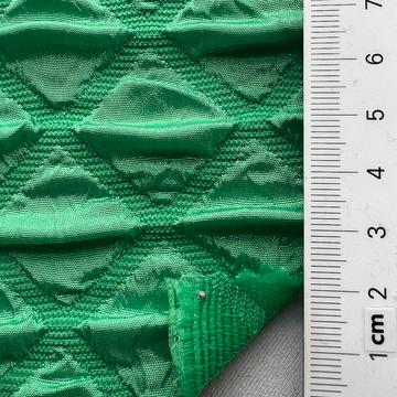 2 Green