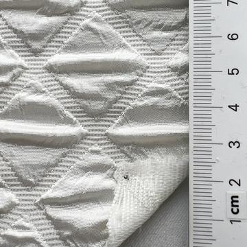 3 Ivory