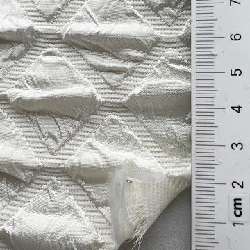 4 Ivory
