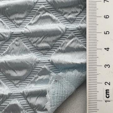 5 Pale Blue