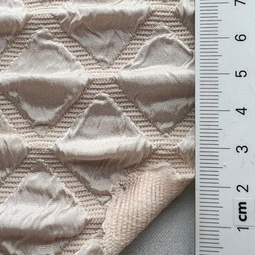 6 Pale Orange