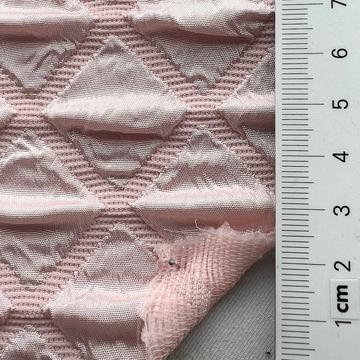 7 Pale Pink