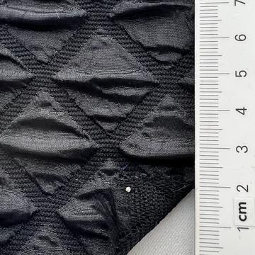 8 Black