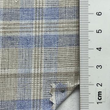2 Pale Blue