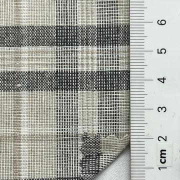4 Gray