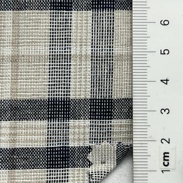 6 Navy