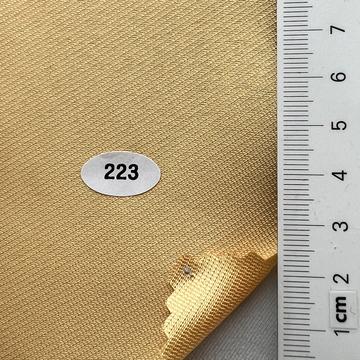 223 Camel