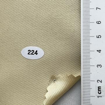 224 Beige
