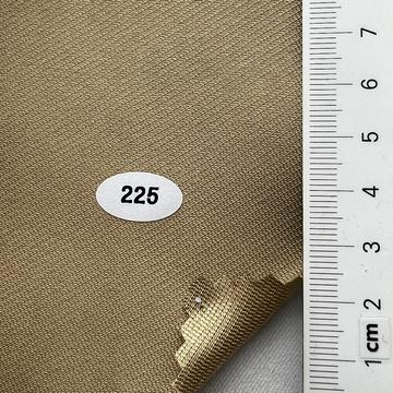 225 Beige