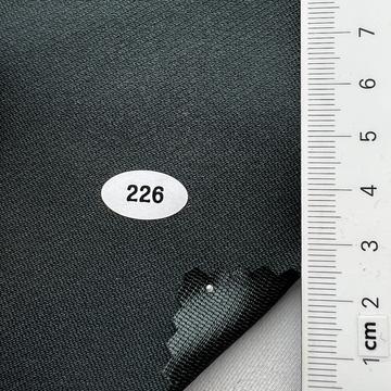 226 Deep Green
