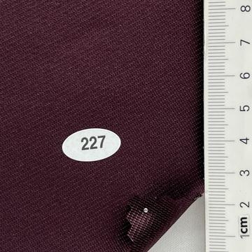 227 Wine