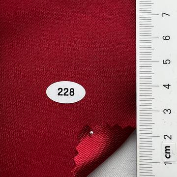 228 Red