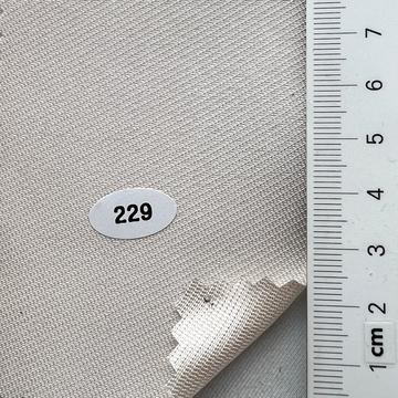 229 Ivory