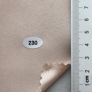230 Pale Pink