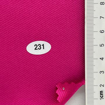 231 Magenta