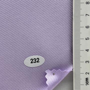 232 Lavender