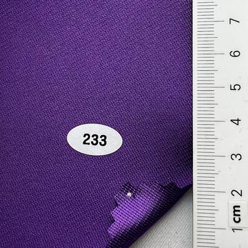 233 Purple