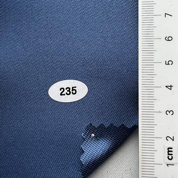 235 Blue
